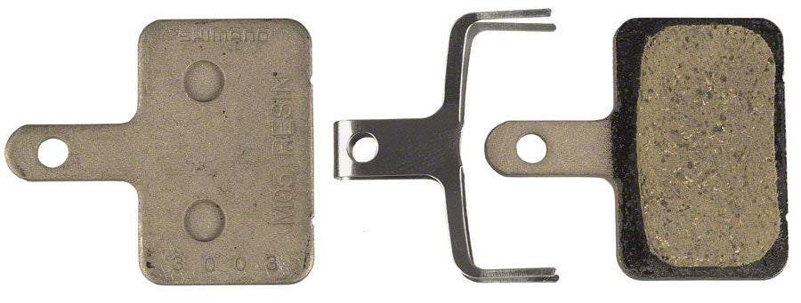 Shimano M05-RX Disc Brake Pads