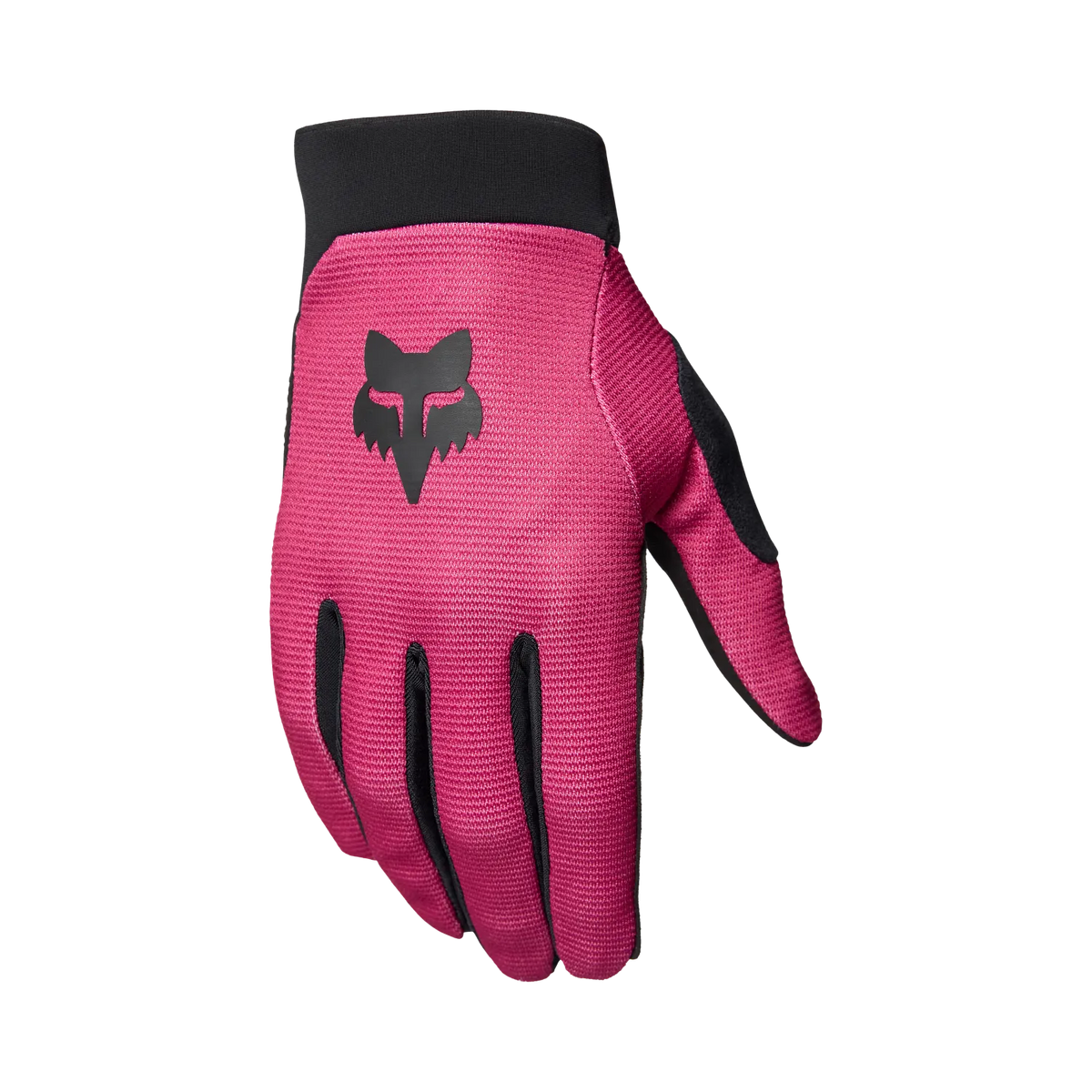 Fox Ranger Gloves