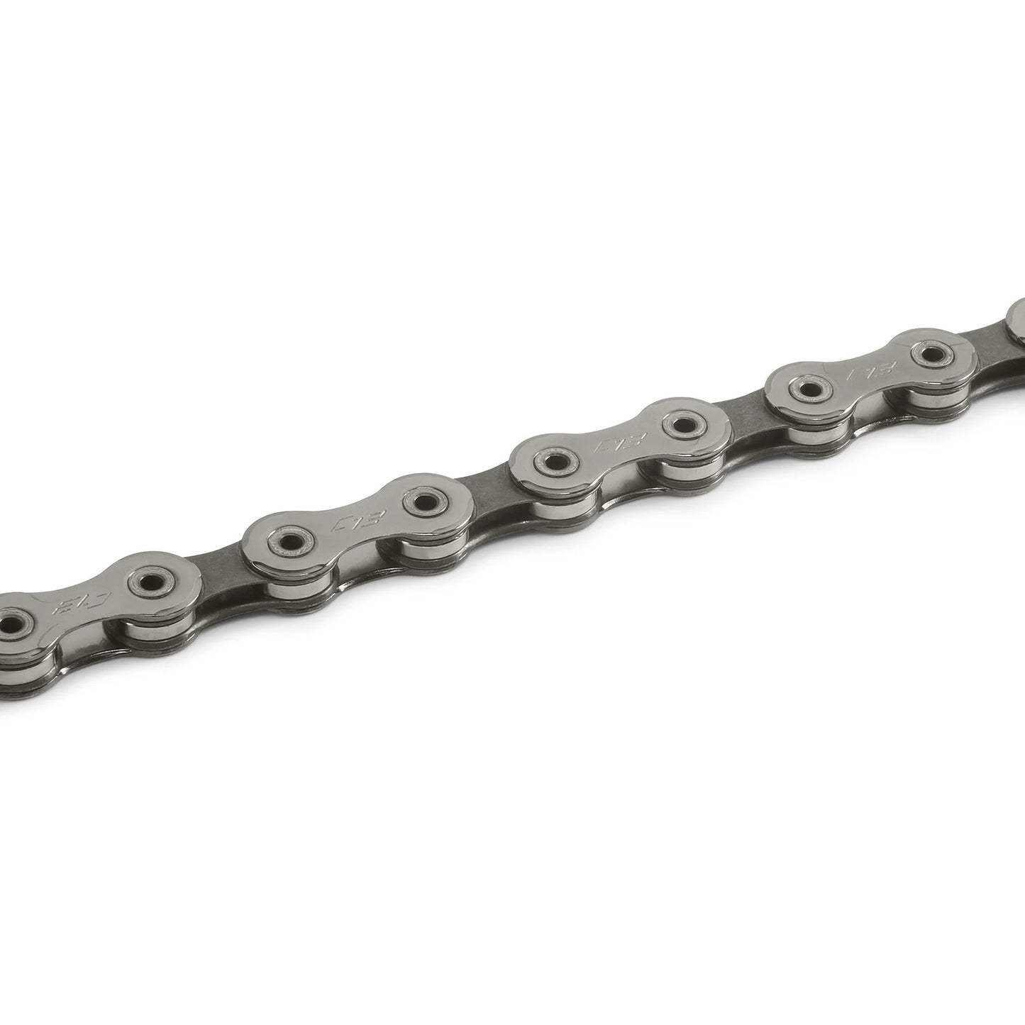 Campagnolo Super Record 13 chain