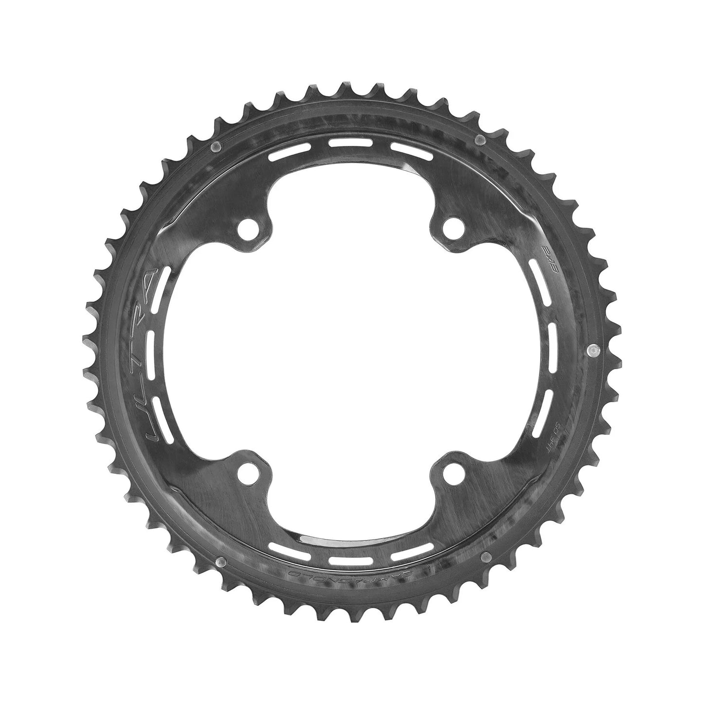 Campagnolo Super Record 13 Ultra Chainring