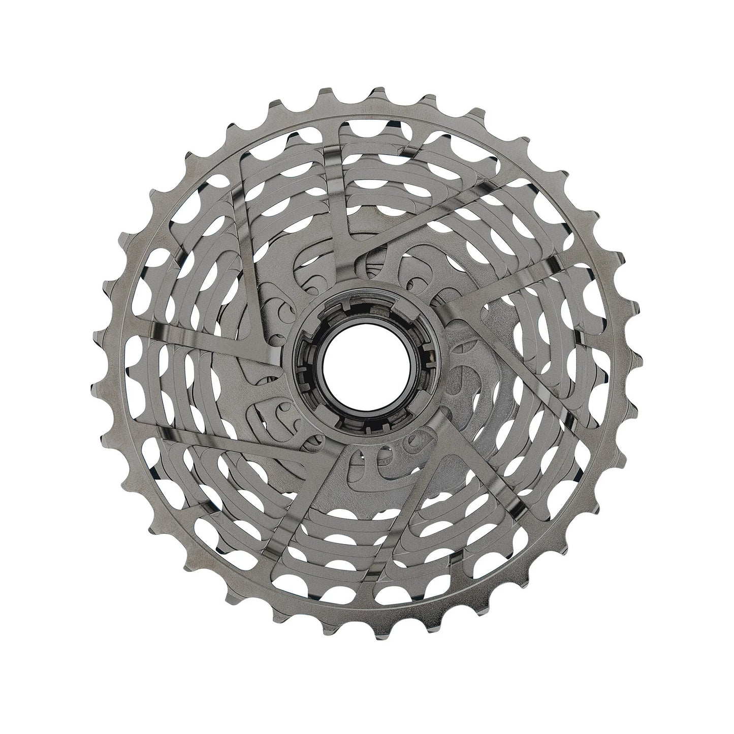 Campagnolo Super Record 13 Cassette