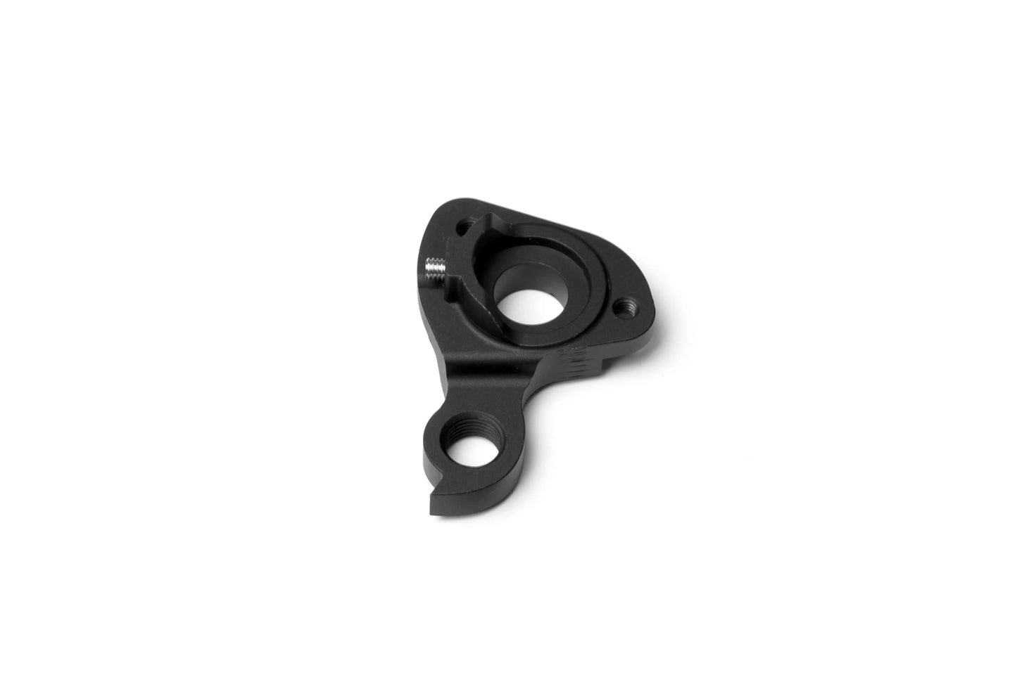 Parlee Chebacco/Chebacco XD/Altum Disc Rear Derailleur Hangers