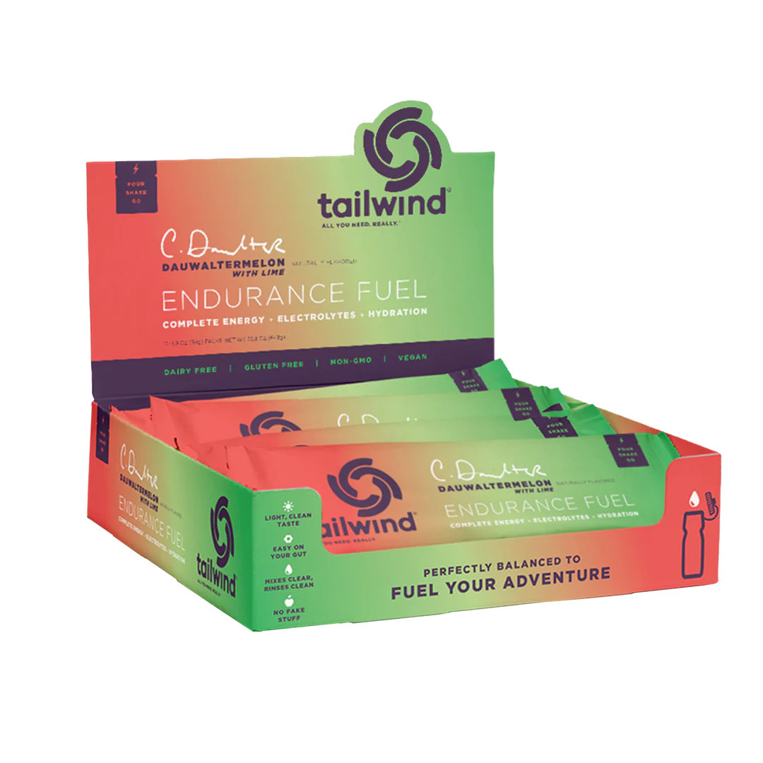 Tailwind Endurance Fuel