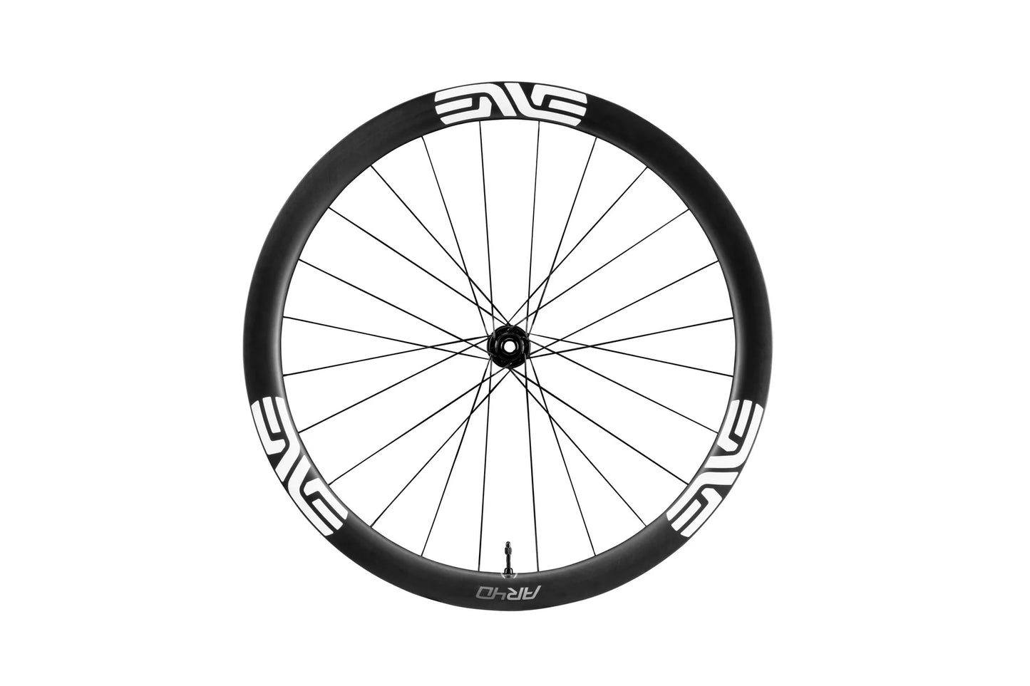 ENVE AR40 Wheel