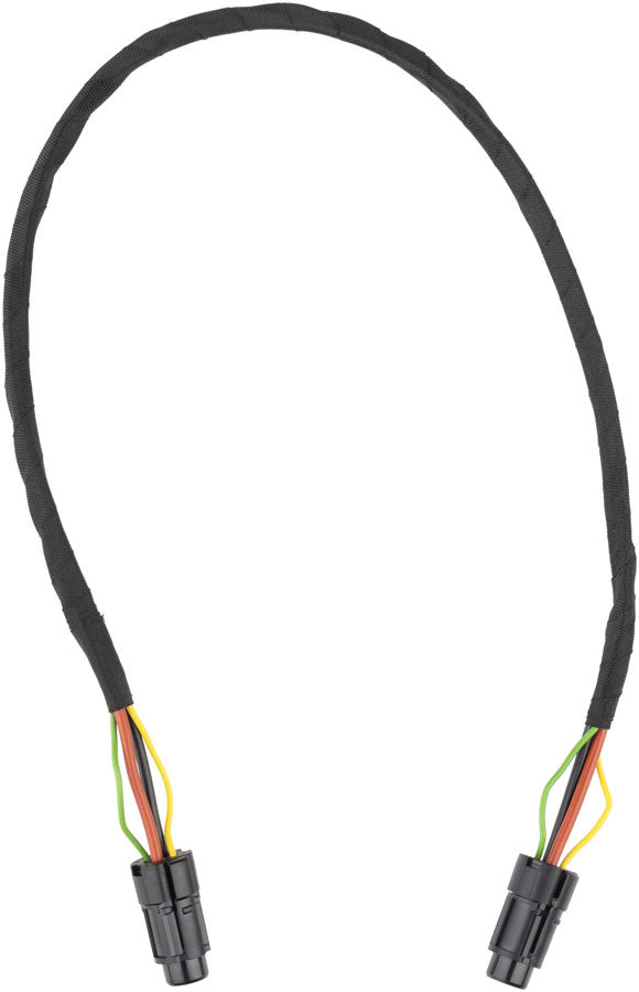 Bosch Battery Cable - 500mm, BCH3910 500, The smart system Compatible