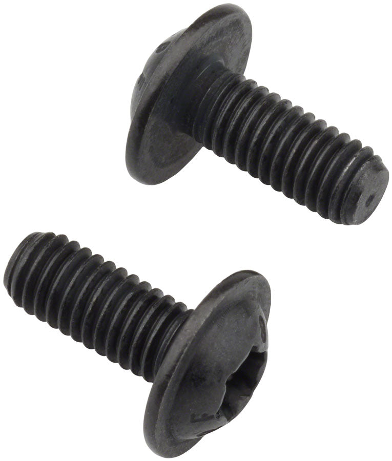 Bosch Screw Set - PowerMore 250 Battery