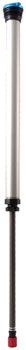 FOX Damper Assembly - 2019 32 29 80-120, Grip Cartridge
