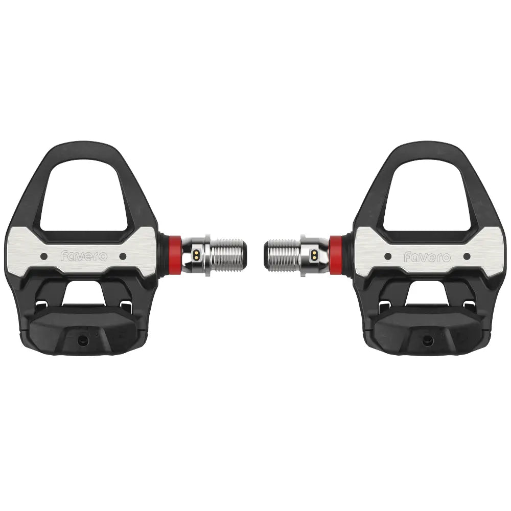 Favero Assioma PRO RS-2 Road Power Meter Pedals