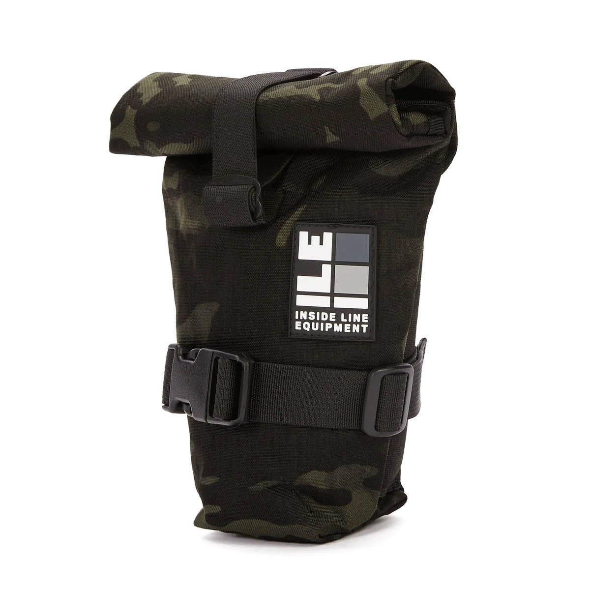 Inside Line Equipment Seat Bag Adventure