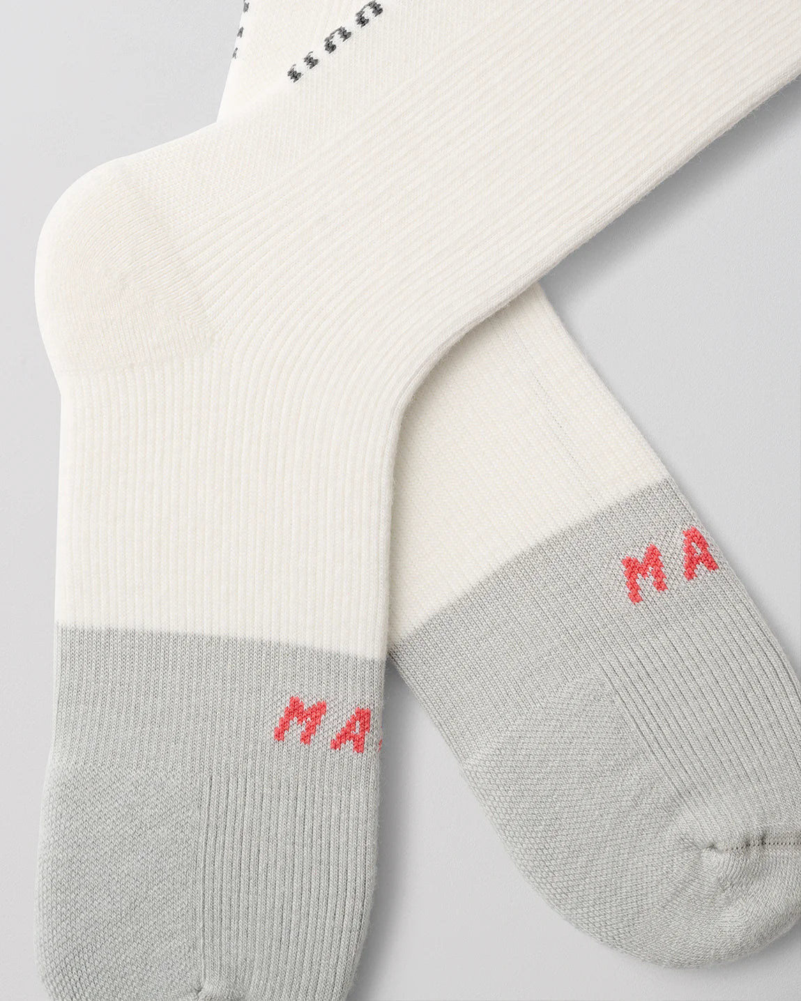 MAAP Division Merino Sock