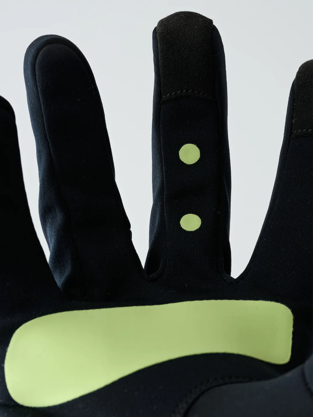 Maap Power Shield Glove