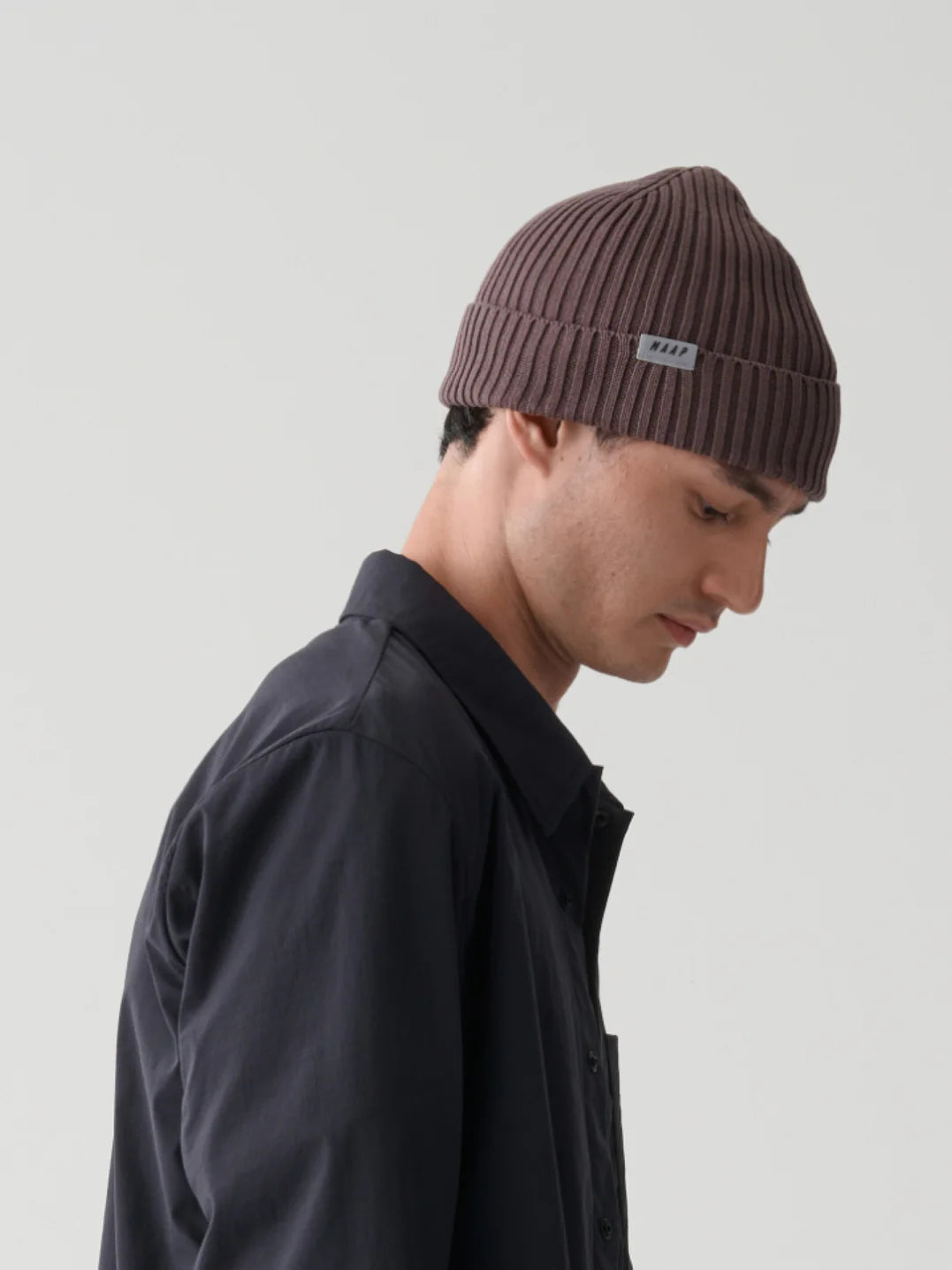 MAAP Lifestyle Beanie