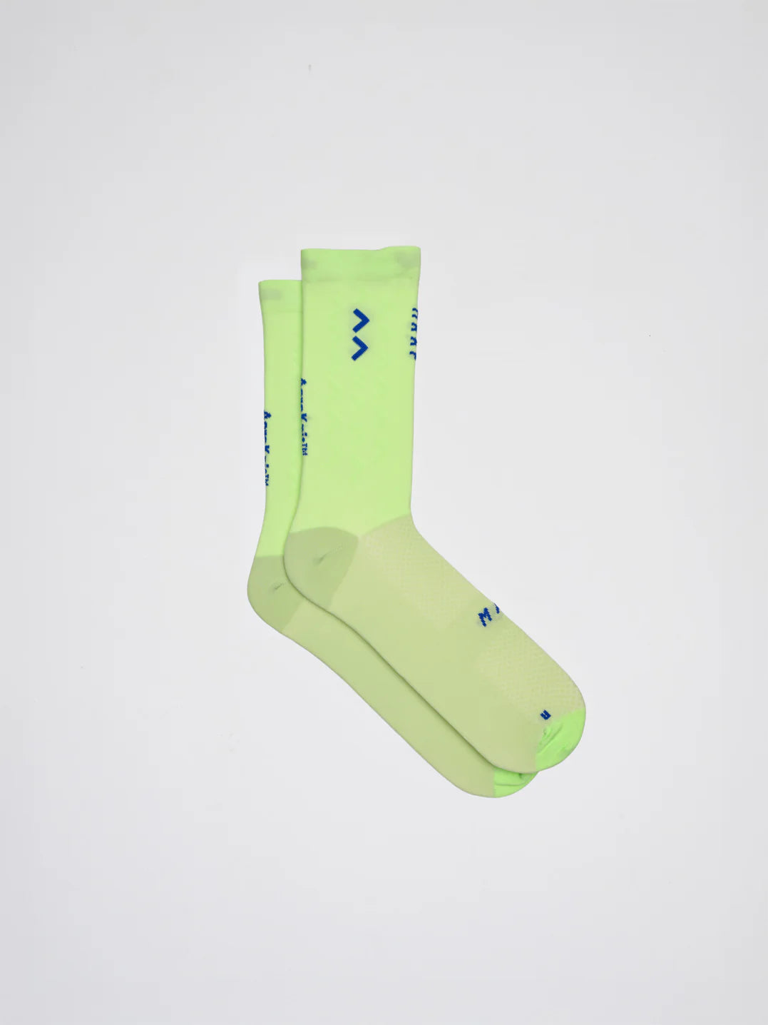 MAAP Aero Knit Sock