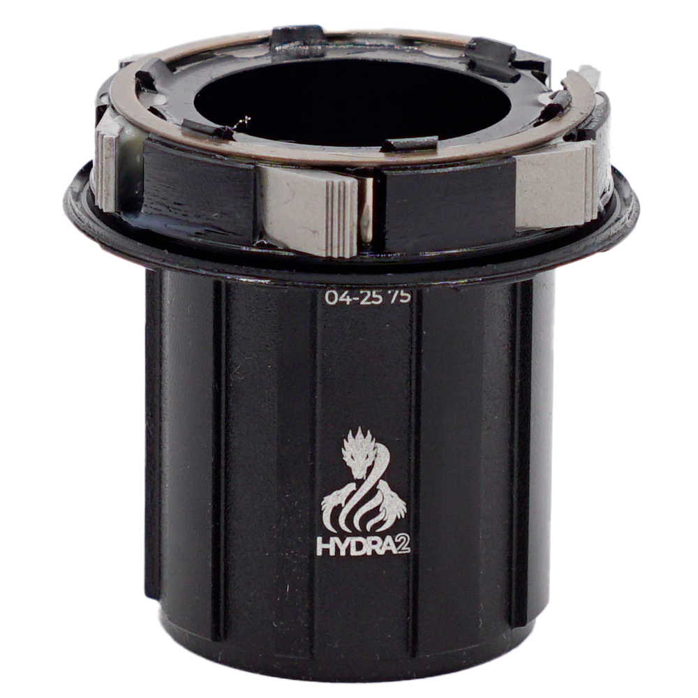 Industry Nine Hydra2 Complete Freehub Body