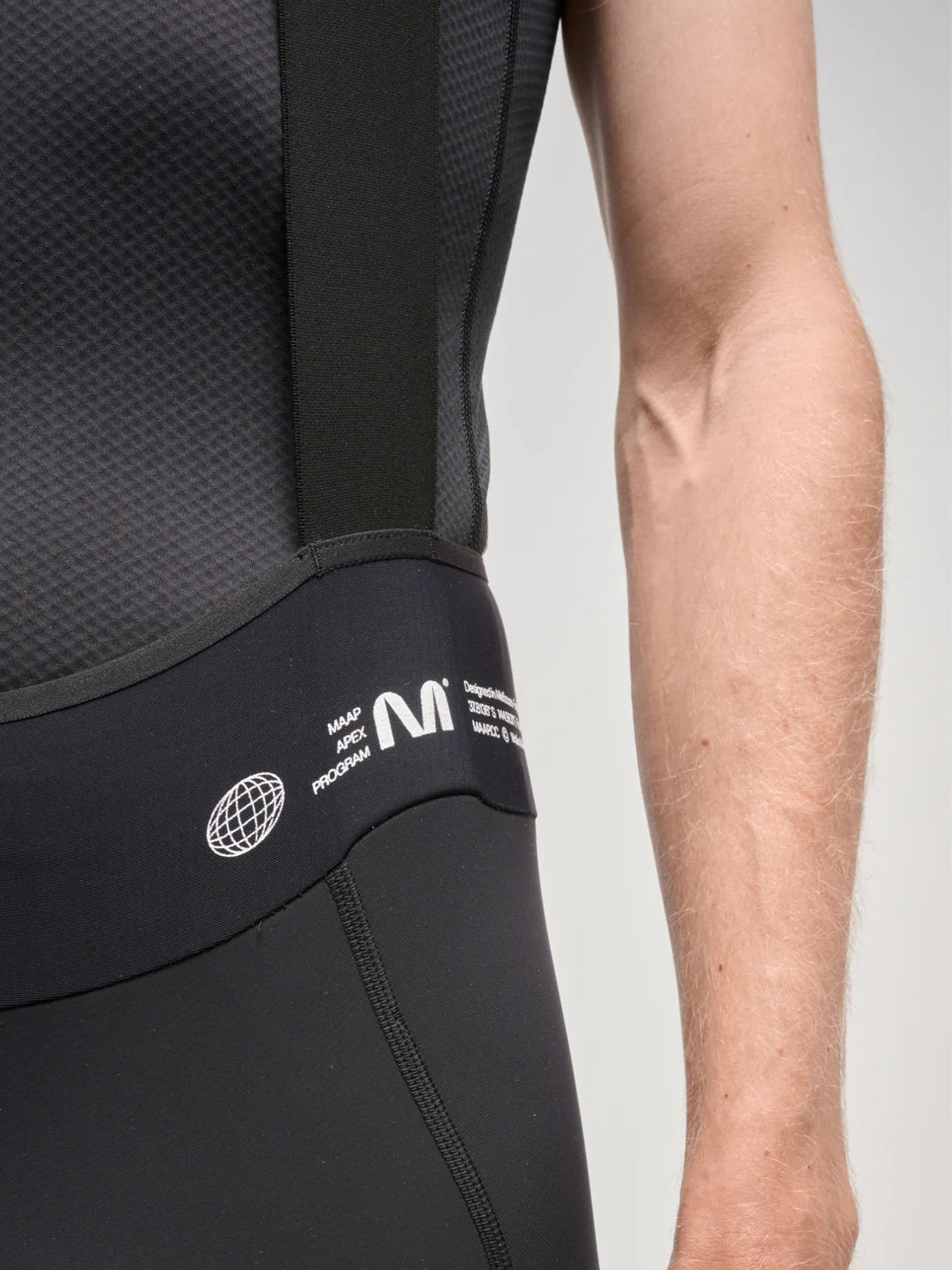 MAAP Apex Deep Winter Tight 2.0