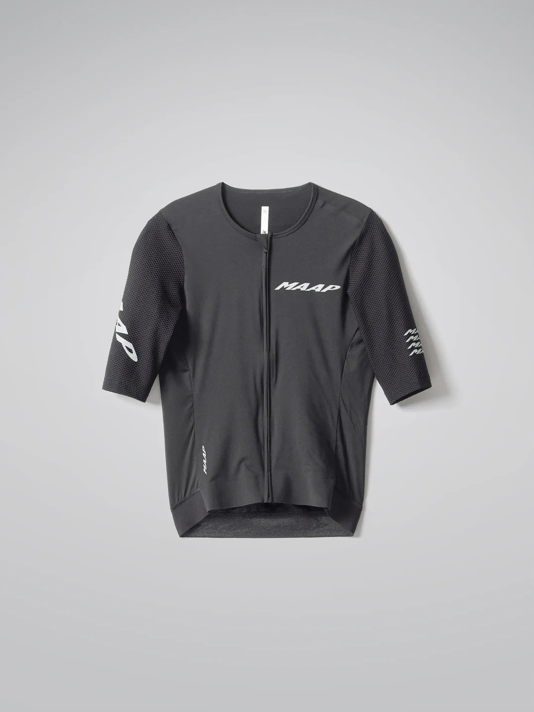 MAAP Emerge Jersey