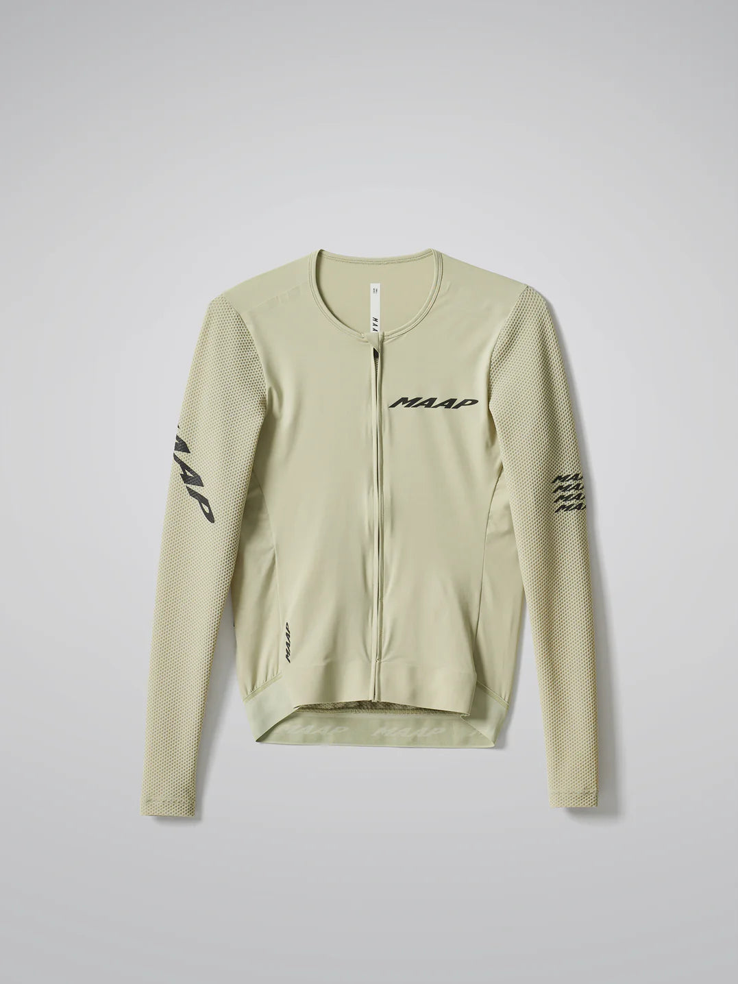 MAAP Emerge LS Jersey