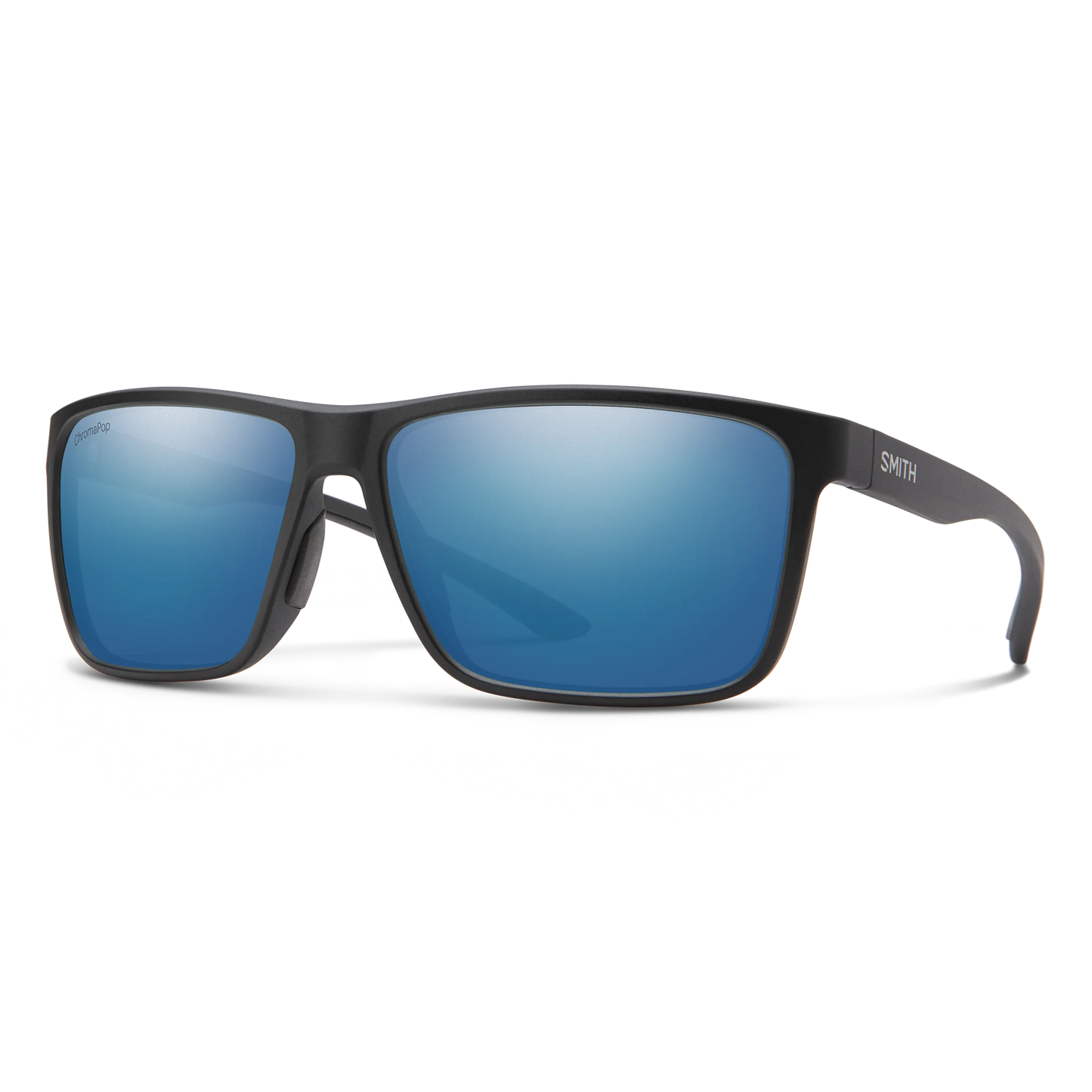 Smith Riptide