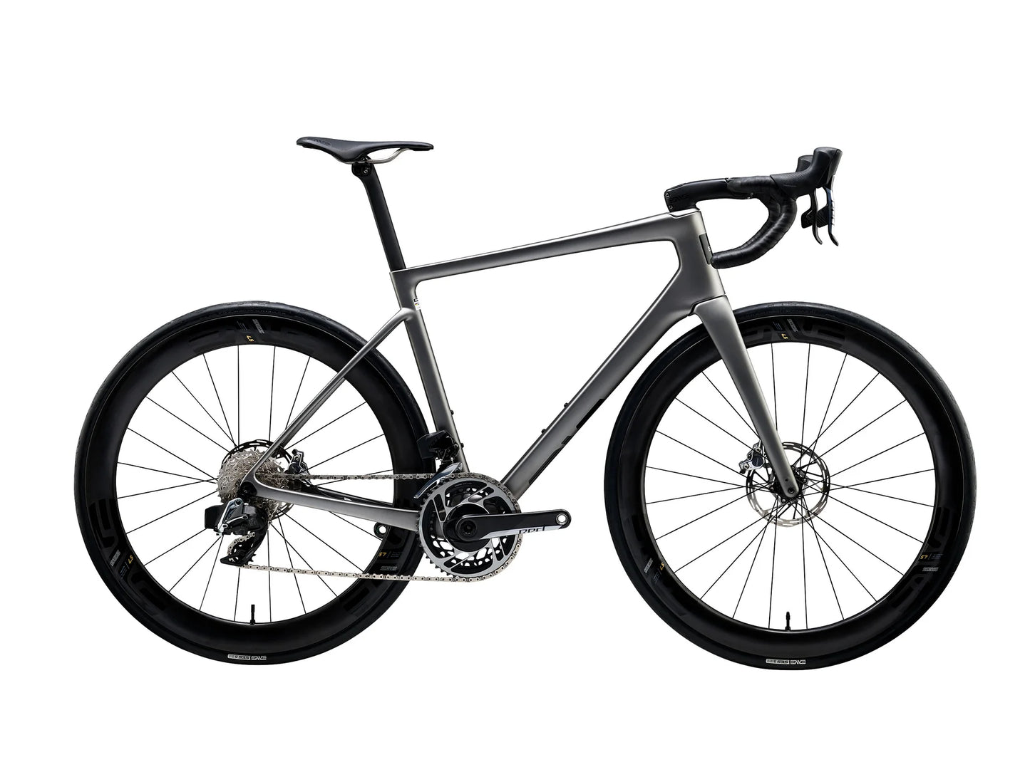 ENVE Melee Frame