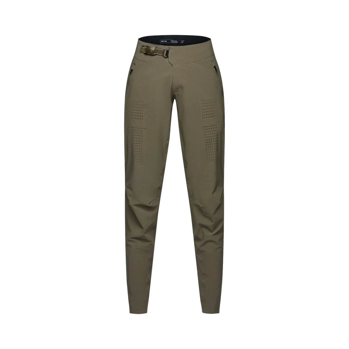 Fox Flexair Pants