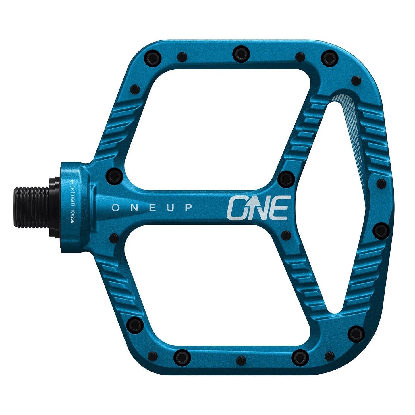 OneUp Aluminum Pedals