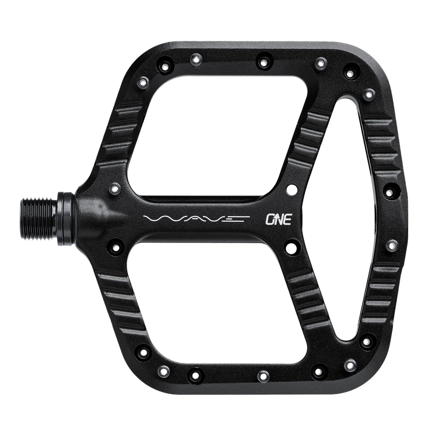 OneUp Wave Pedals
