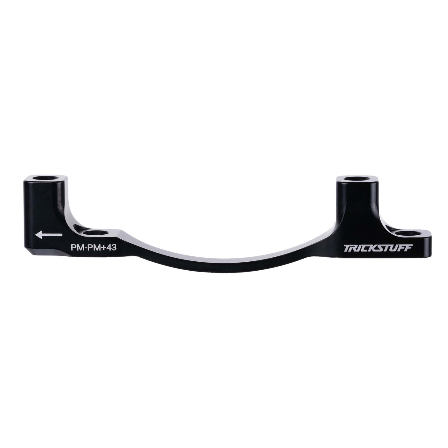 Trickstuff Brake Adapter