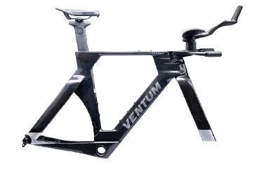 VENTUM TEMPUS
