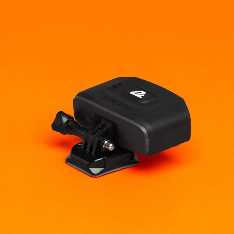 Outbound Lighting Portal Bike Light