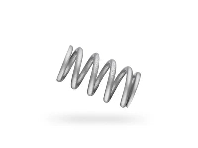 Push Industries ELEVENSIX Shock HyperCoil Spring