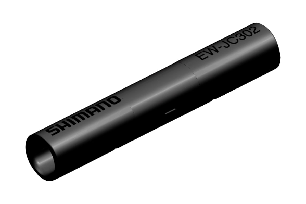 Shimano 2 PORTS JUNCTION, EW-JC302, SD300 PORT X 2