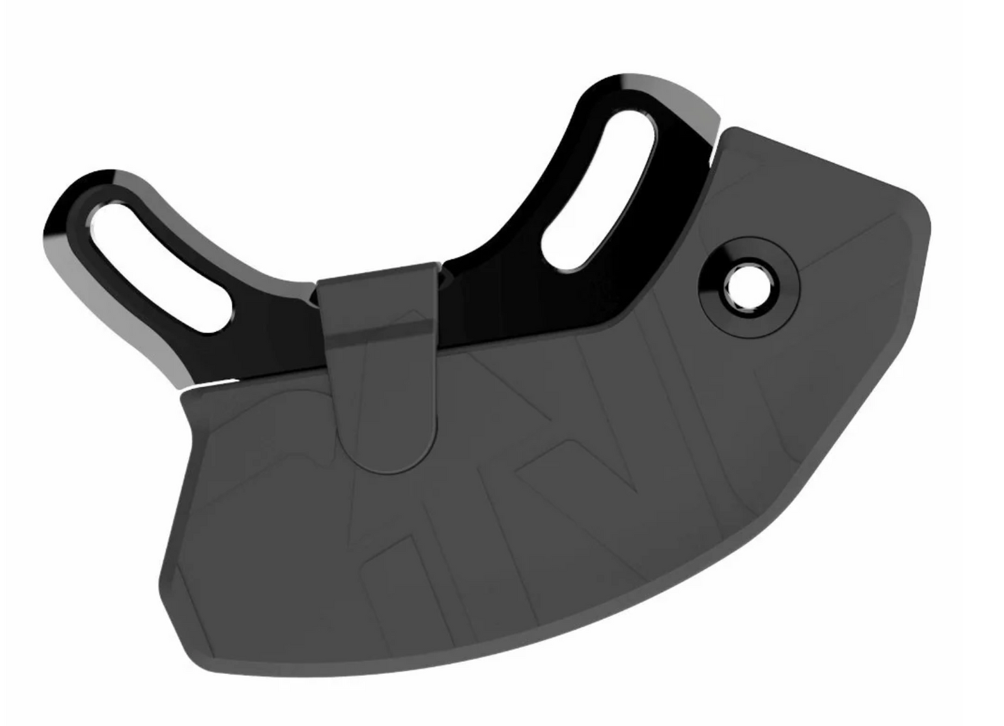 OneUp Components ISCG05 Underbash