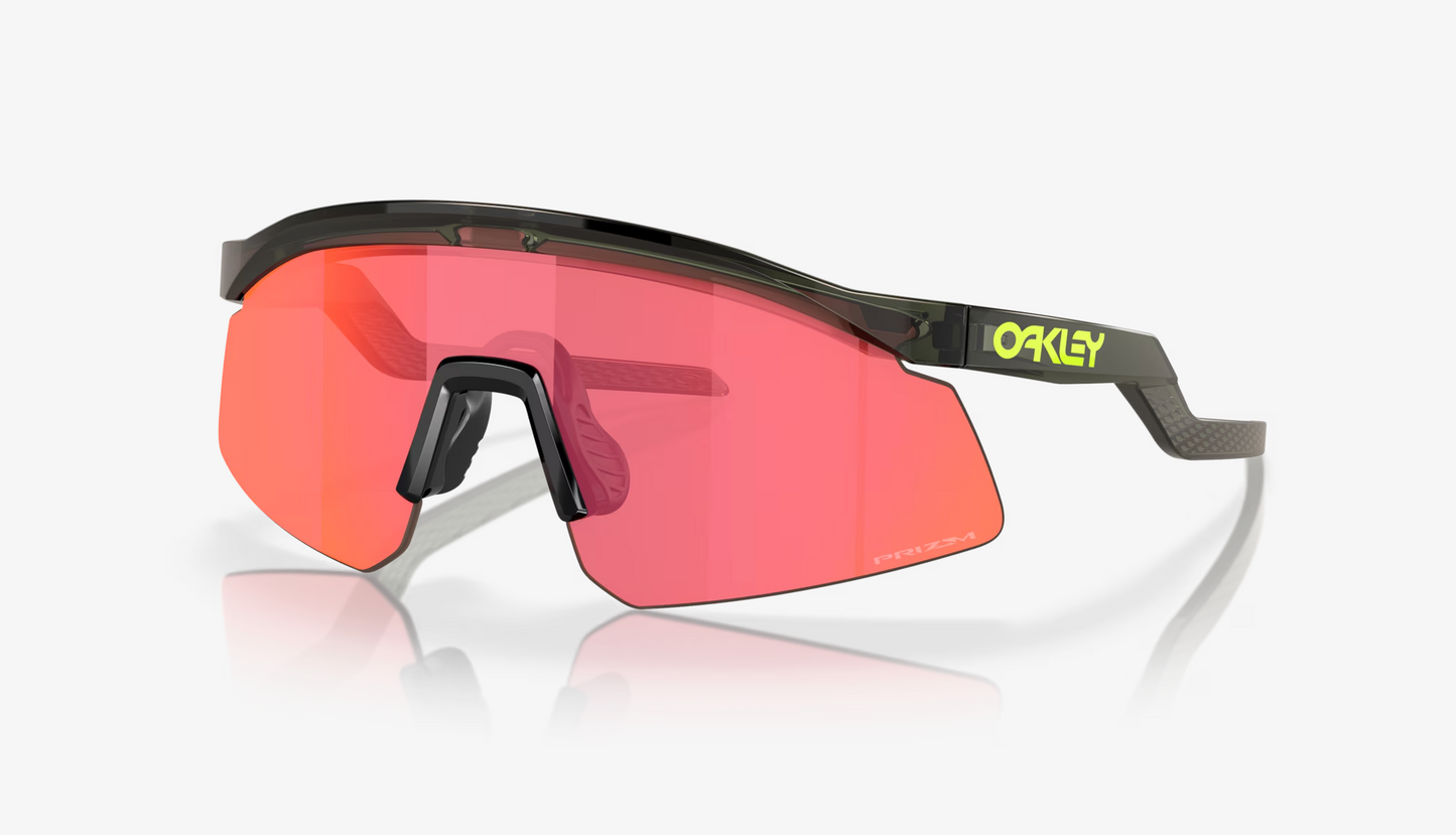 Oakley Hydra