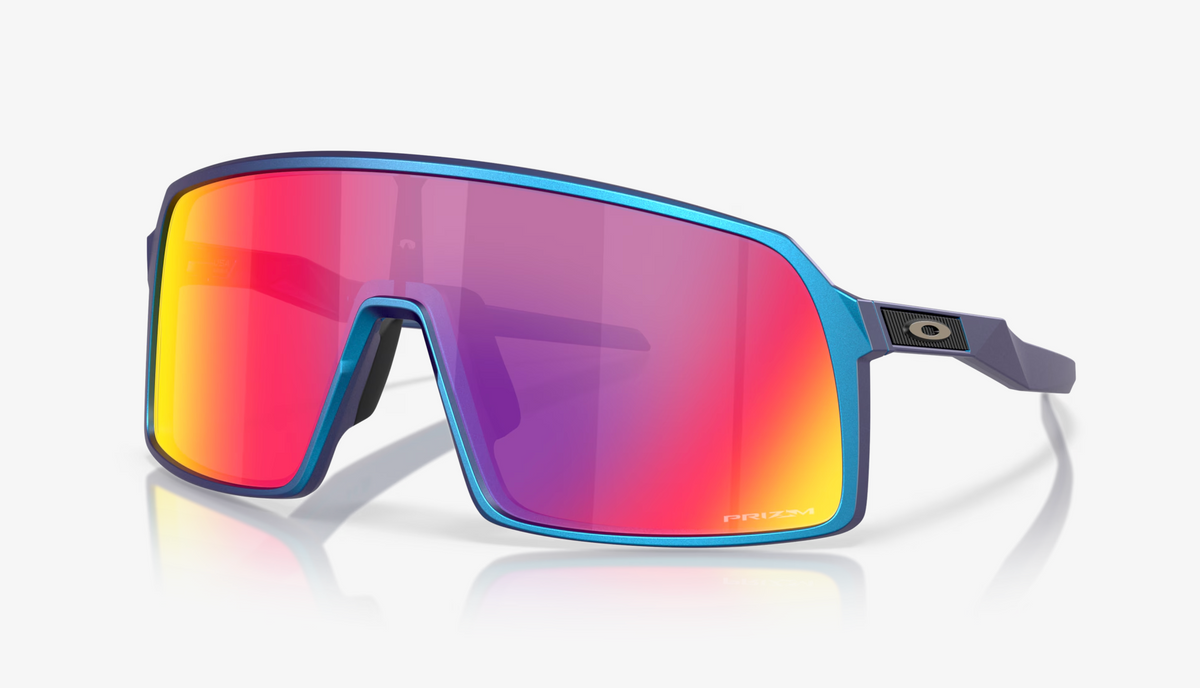 Oakley Sutro