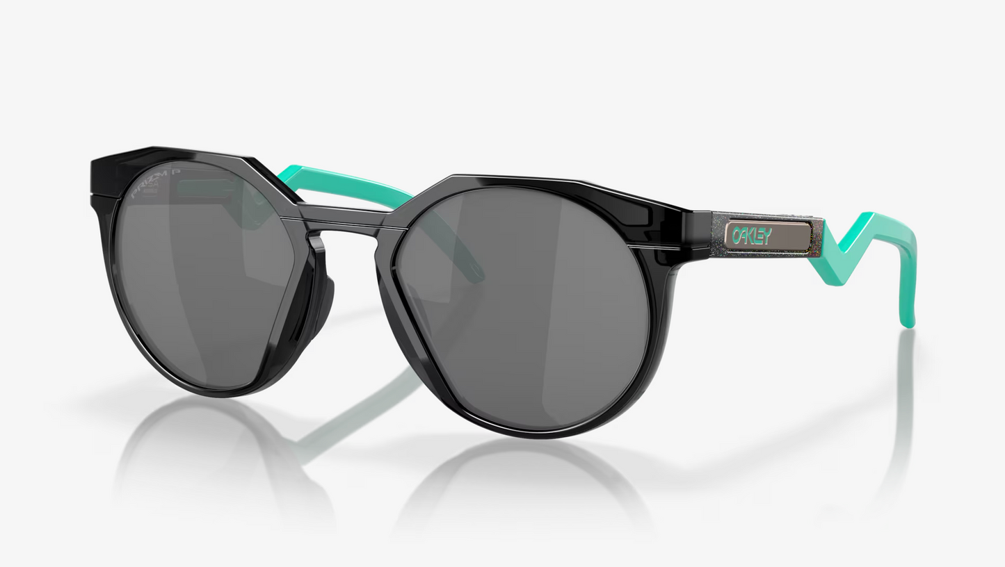Oakley HSTN