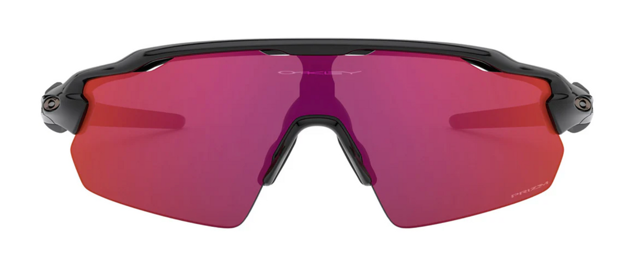 Oakley Radar EV Pitch