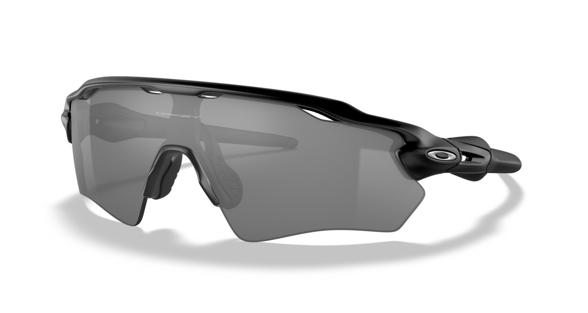 Oakley Radar EV Path XS Youth