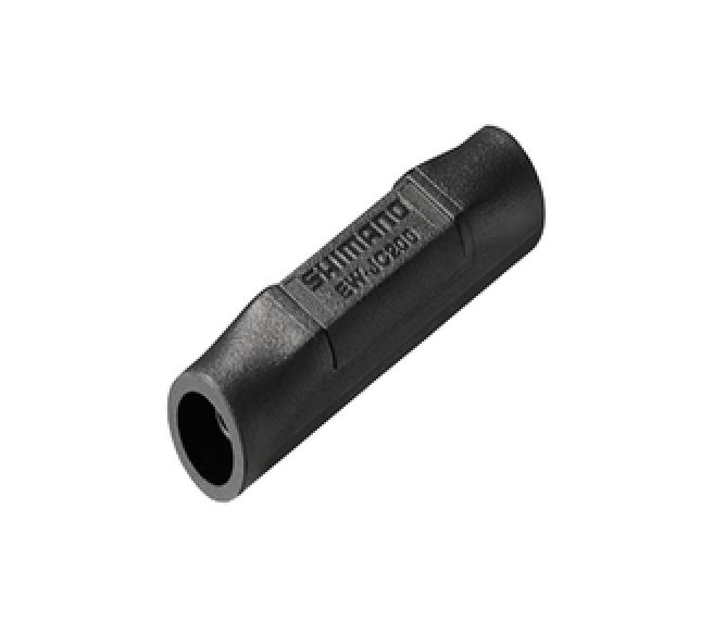 Shimano EW-JC200