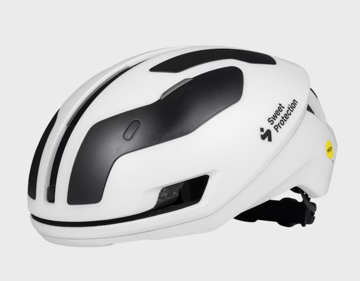 Sweet Protection Falconer Aero 2Vi® Mips Helmet