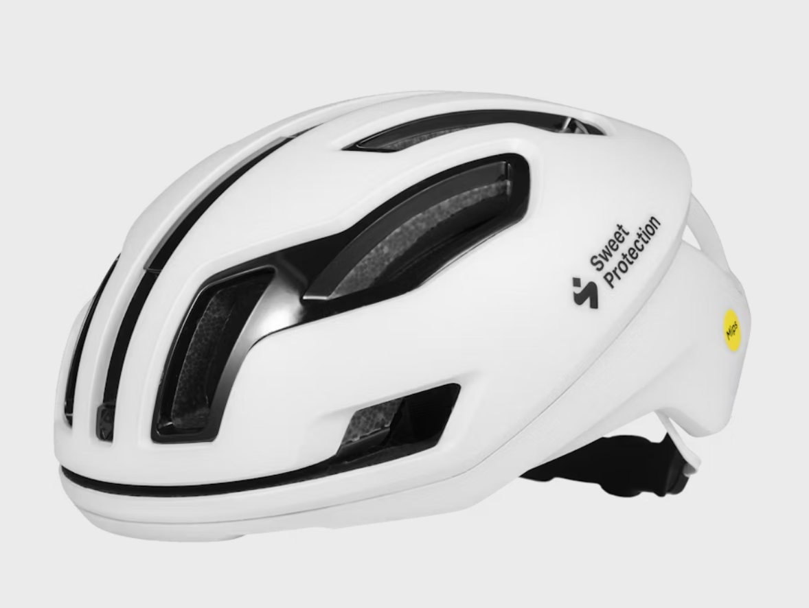 Sweet Protection Falconer 2Vi® Mips Helmet