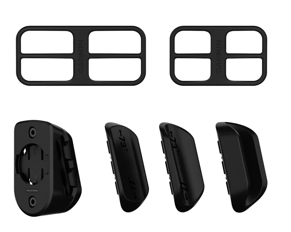 Garmin Varia™ RearVue 820