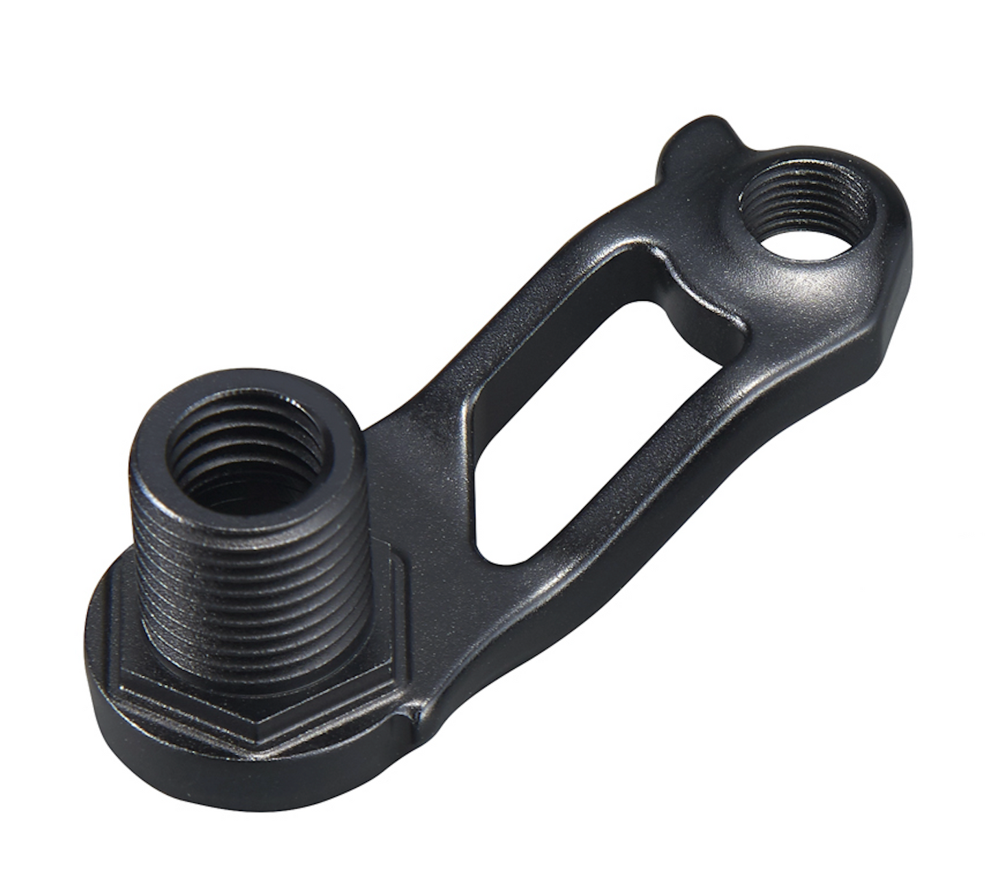 Cervelo Shimano Direct Mount Derailleur Hanger - Without Nut