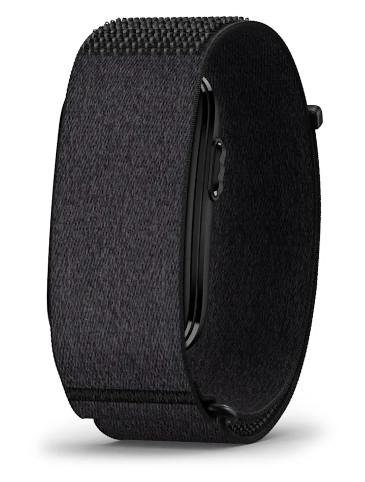 Garmin CIRQA™ Smart Band