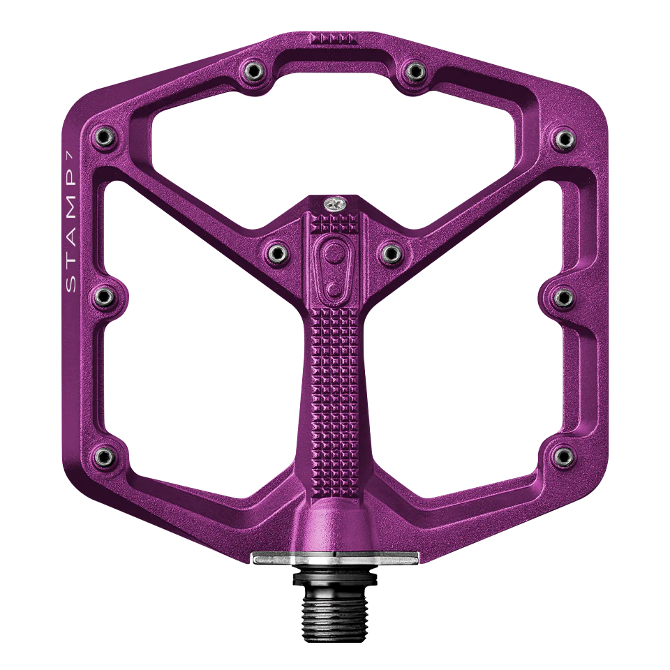 Crankbrothers Stamp 7 Large