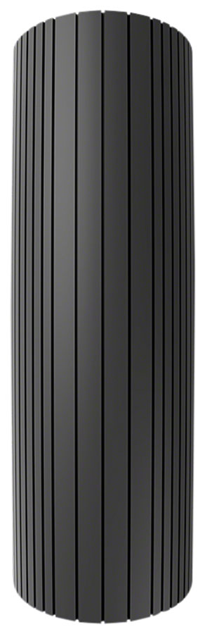 Vittoria Corsa Pro - Tubeless