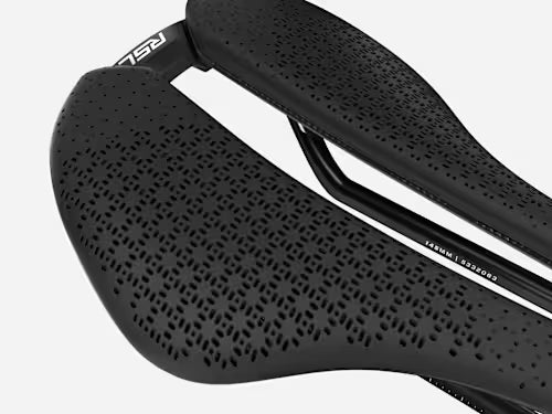 Trek Aeolus RSL AirLoom Bike Saddle