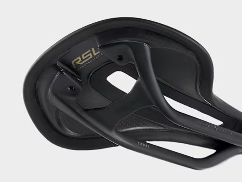 Trek RSL Bike Saddle