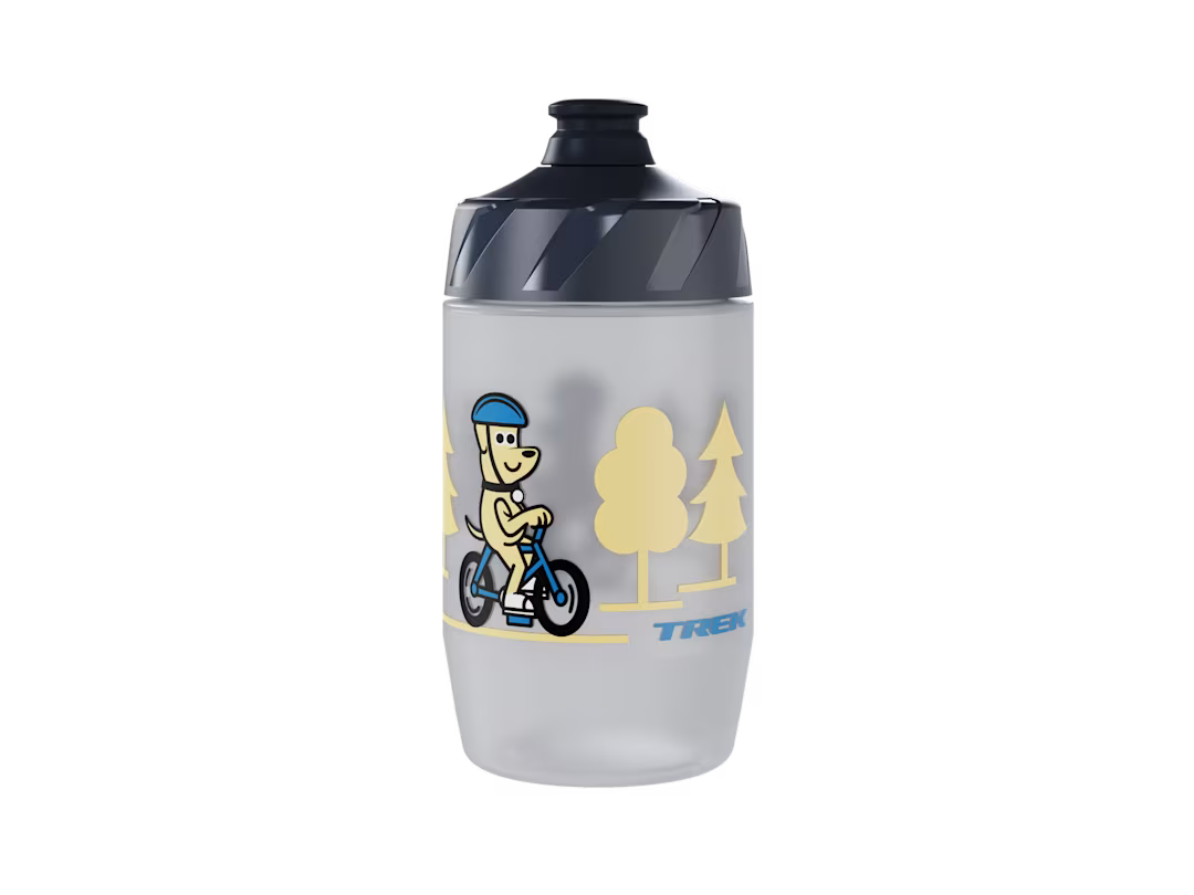 Trek Voda 15oz Water Bottle