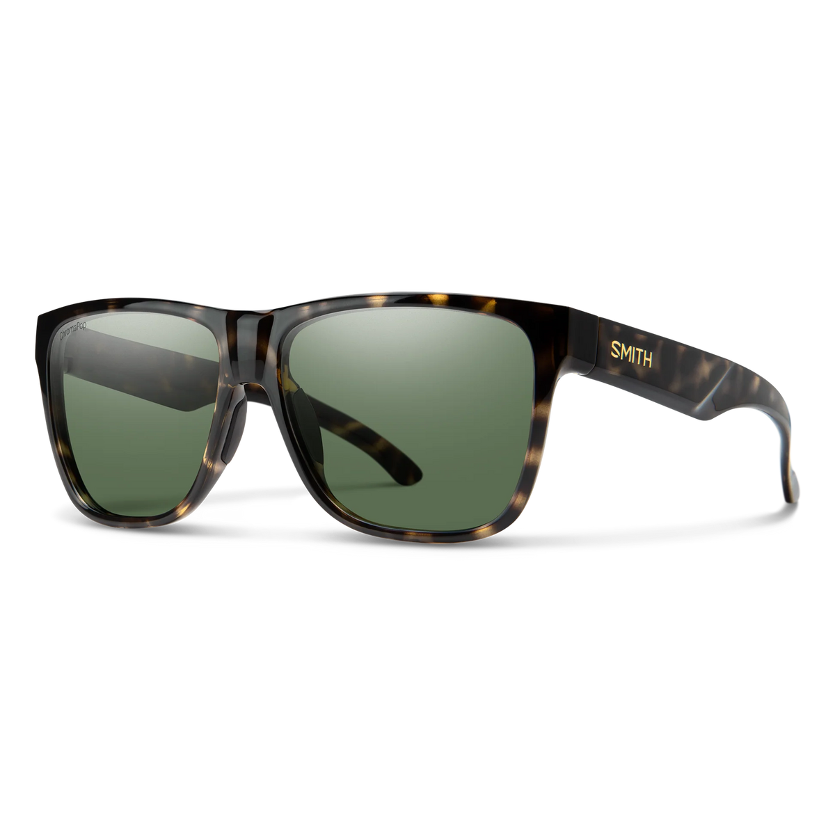 Smith Lowdown XL 2