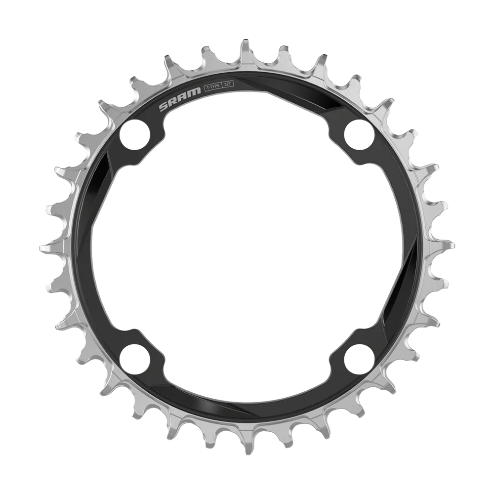 XX T-Type 104 OCHAIN
